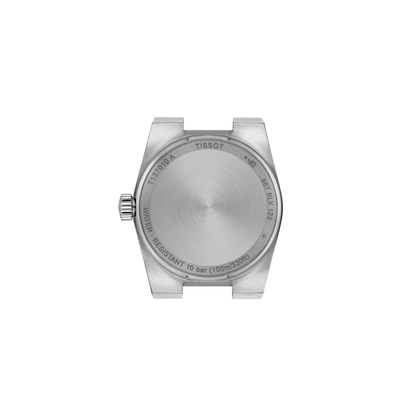 Tissot  PRX Quartz