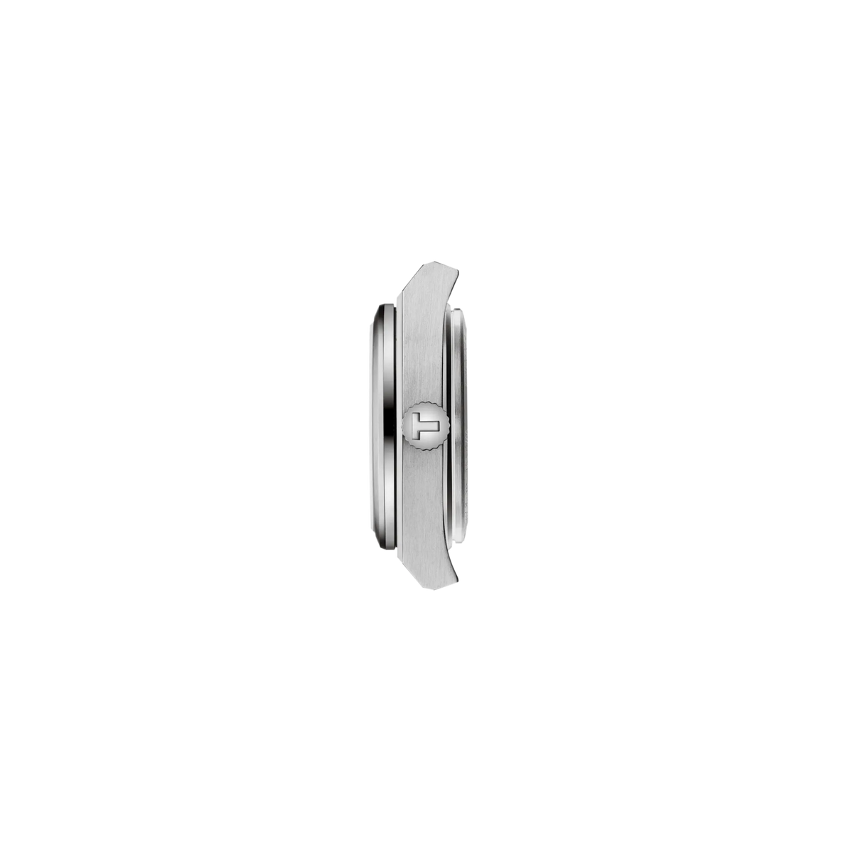 Tissot  PRX Quartz