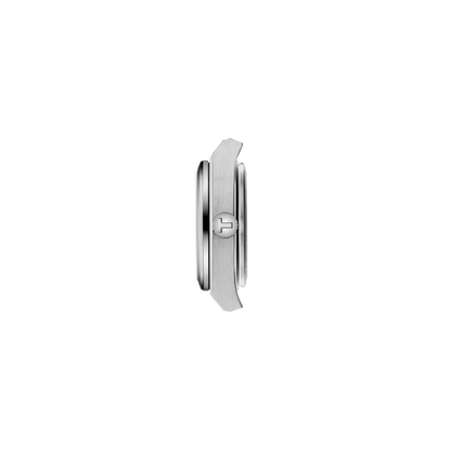 Tissot  PRX Quartz