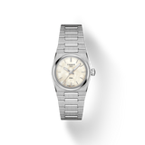 Tissot Ladies PRX 25mm S/Steel Bracelet Watch