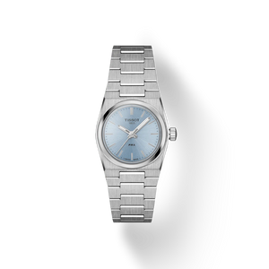 Tissot Ladies PRX 25mm S/Steel Bracelet Watch&nbsp;