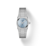 Tissot Ladies PRX 25mm S/Steel Bracelet Watch&nbsp;