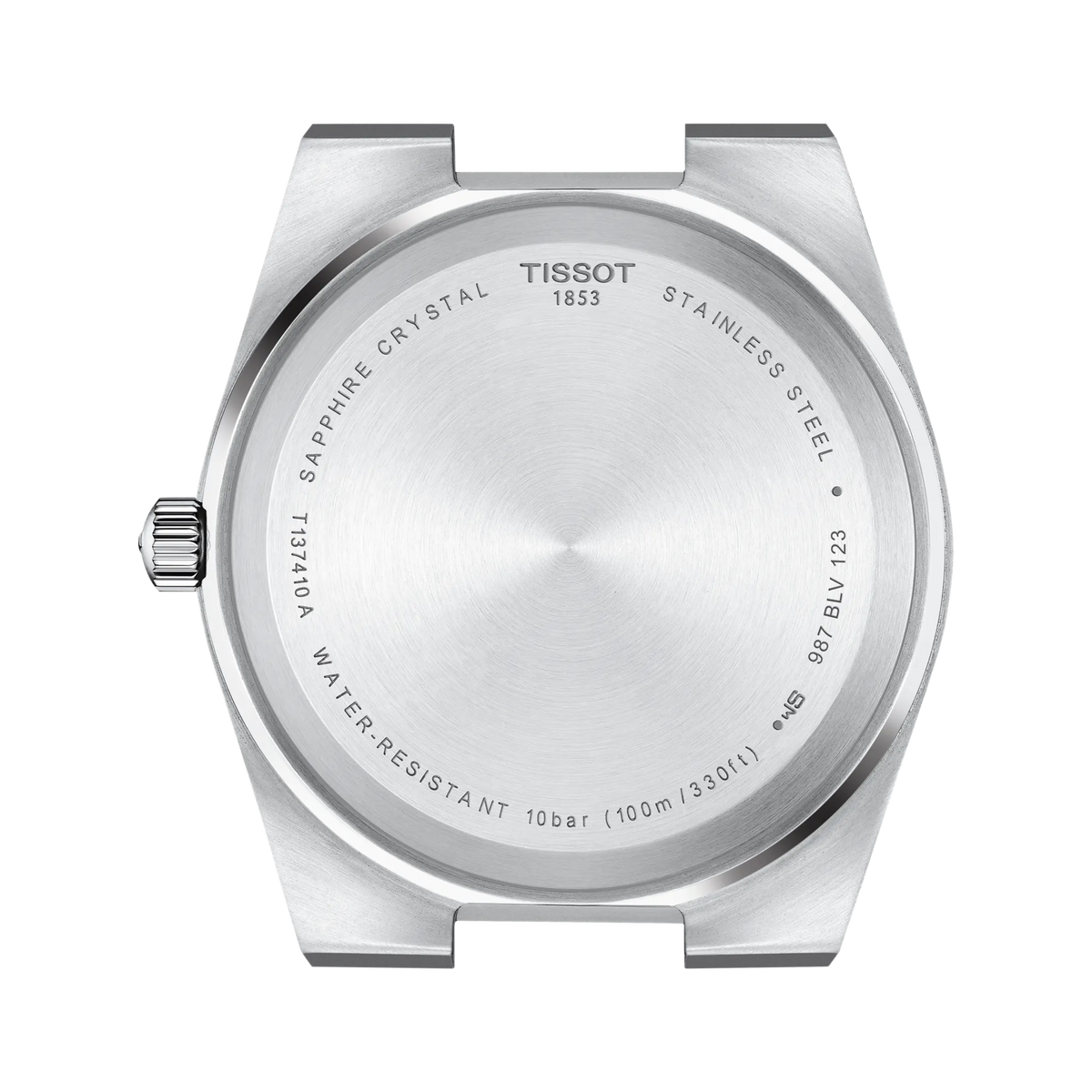 Tissot  PRX Quartz