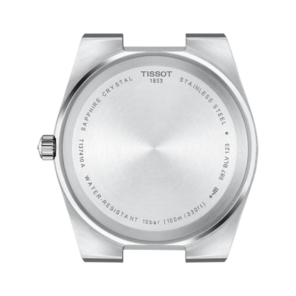 Tissot  PRX Quartz