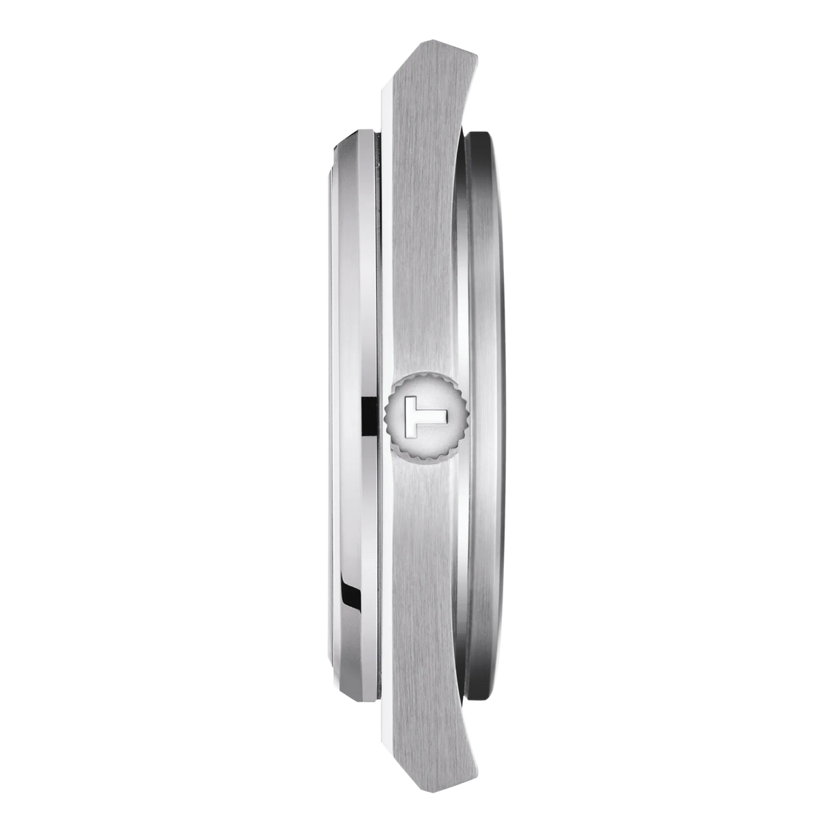 Tissot  PRX Quartz