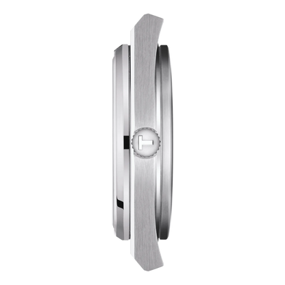 Tissot  PRX Quartz
