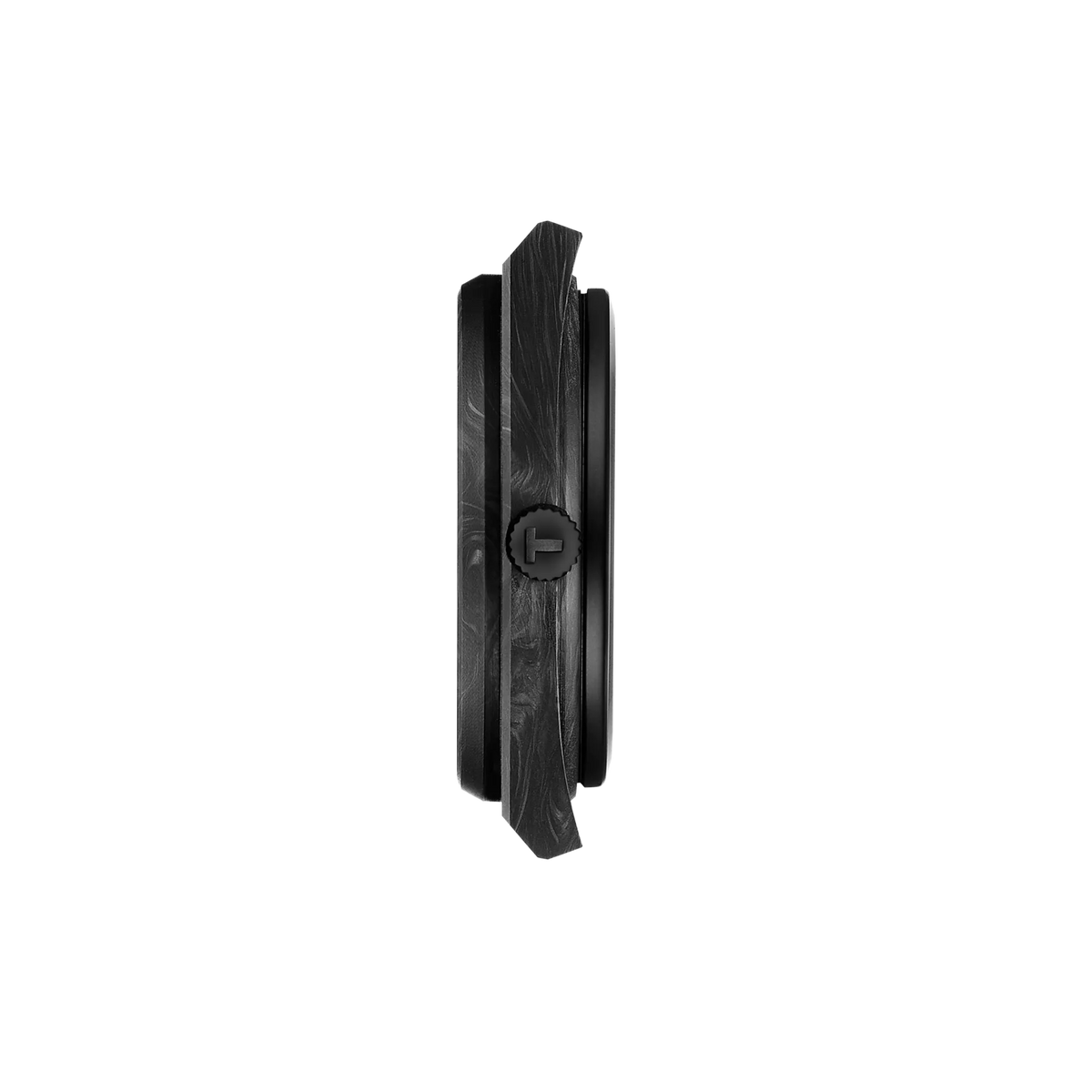 Tissot  PRX Carbon Powermatic