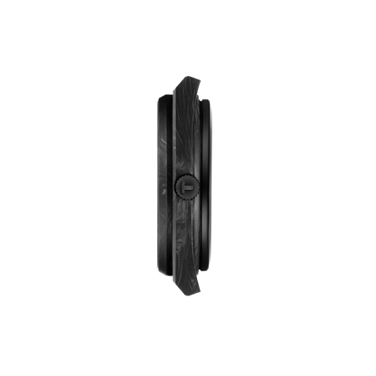 Tissot  PRX Carbon Powermatic