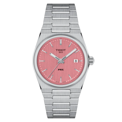 Tissot PRX Quartz