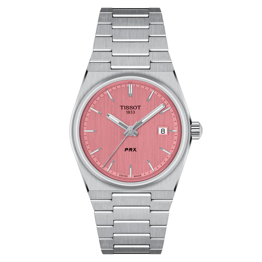 Tissot PRX Quartz