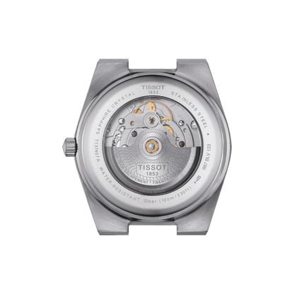 Tissot PRX Powermatic