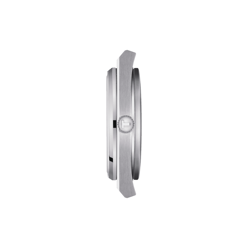 Tissot PRX Powermatic