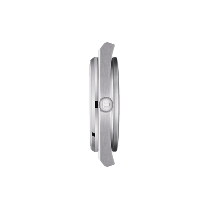 Tissot PRX Powermatic