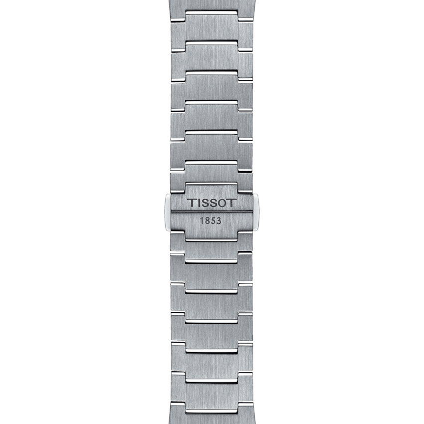 Tissot PRX Powermatic