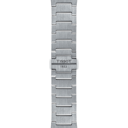 Tissot PRX Powermatic