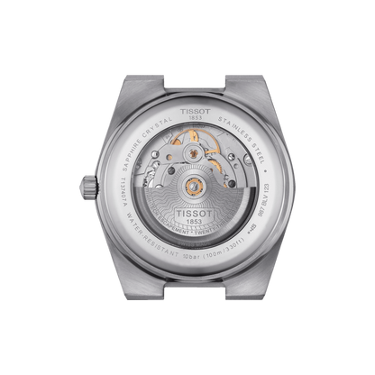 Tissot PRX Powermatic