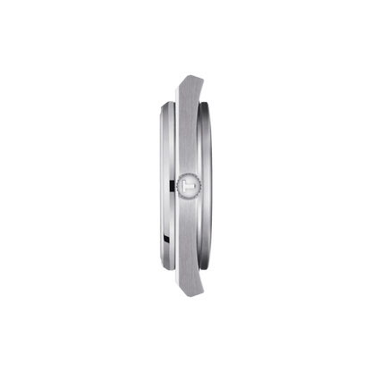 Tissot PRX Powermatic