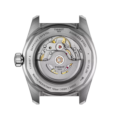 Tissot PR516 Powermatic