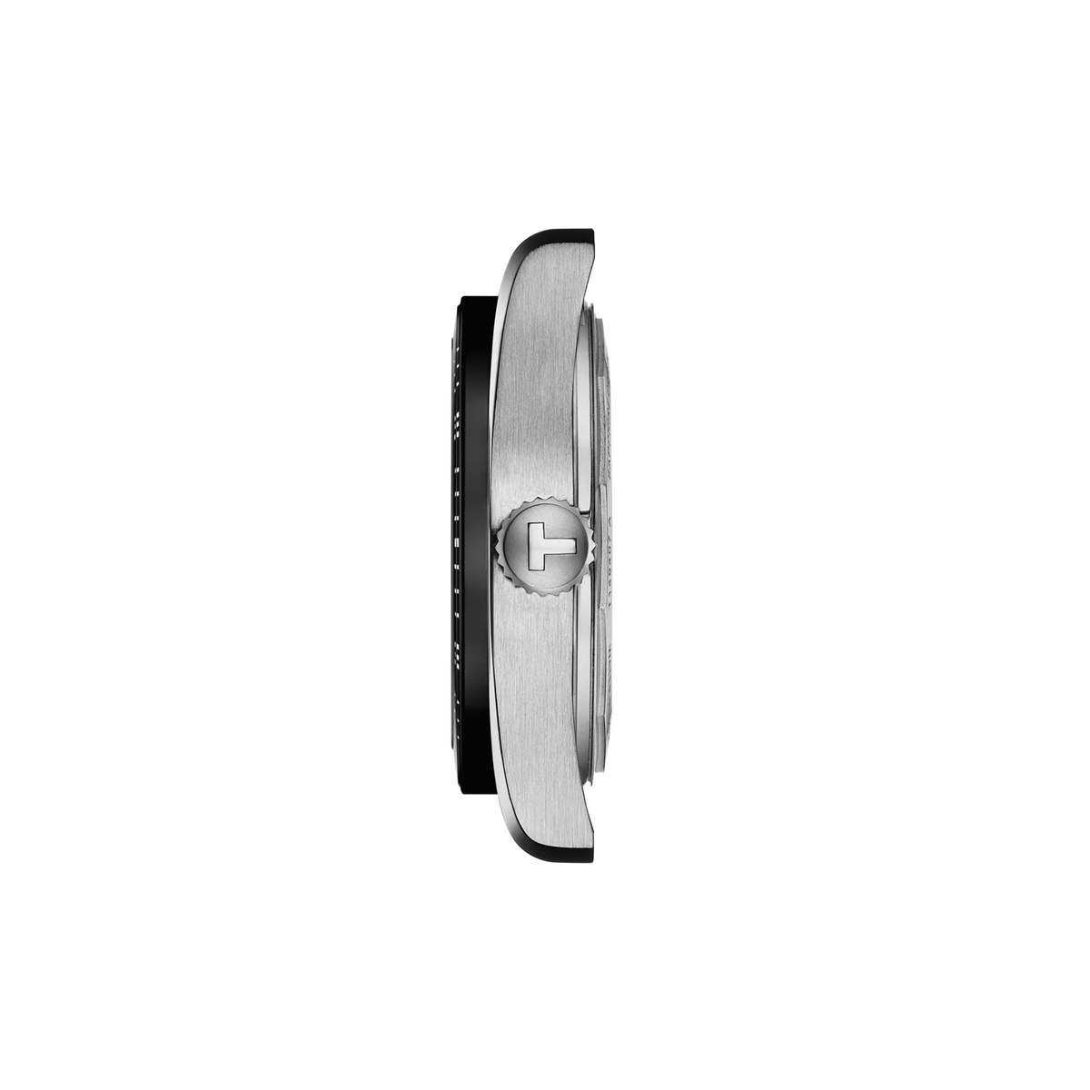 Tissot PR516 Powermatic