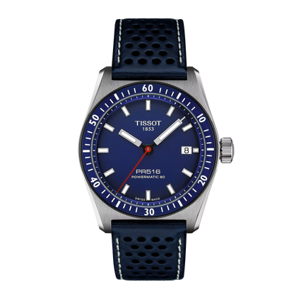 Tissot PR516 Powermatic