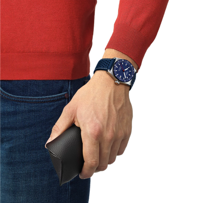 Tissot PR516 Powermatic