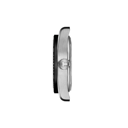 Tissot PR516 Powermatic