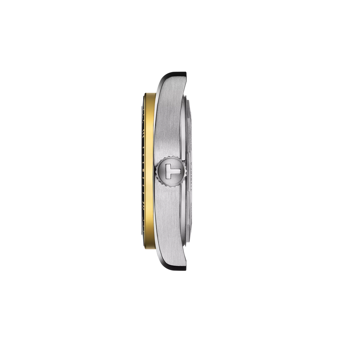 Tissot  PR516