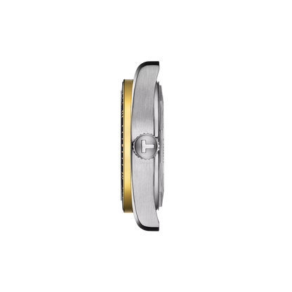 Tissot  PR516