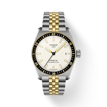 Tissot  PR516