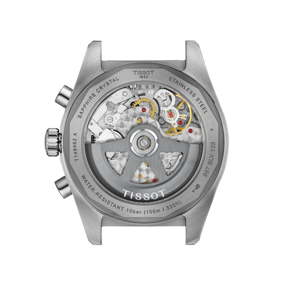 Tissot  PR516