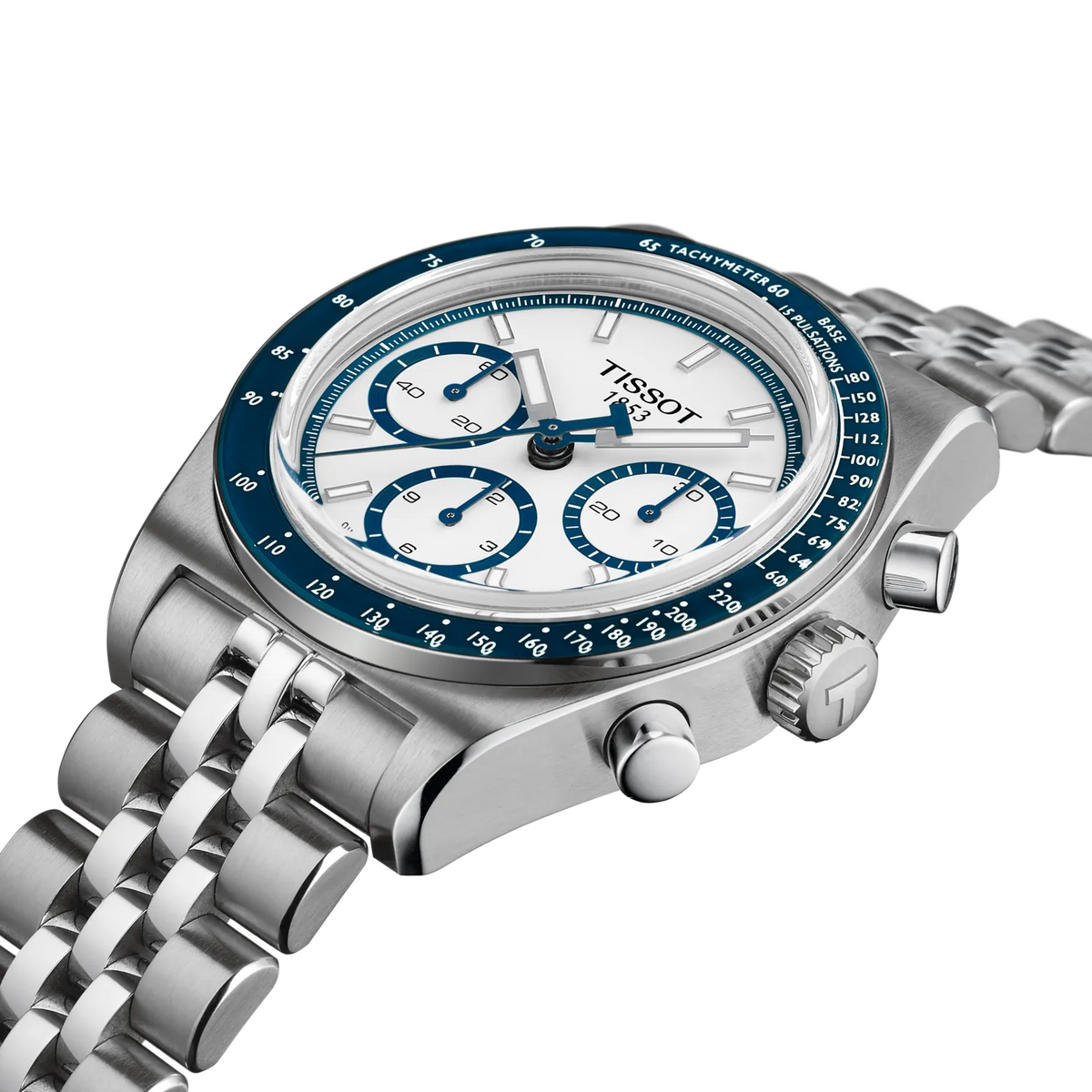 Tissot  PR516