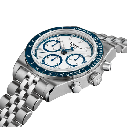 Tissot  PR516