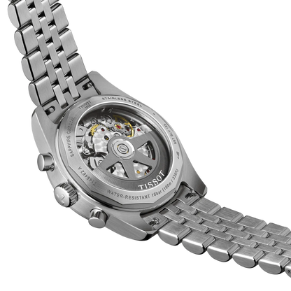 Tissot  PR516