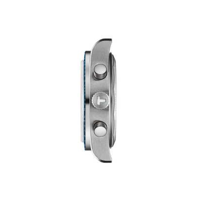 Tissot  PR516