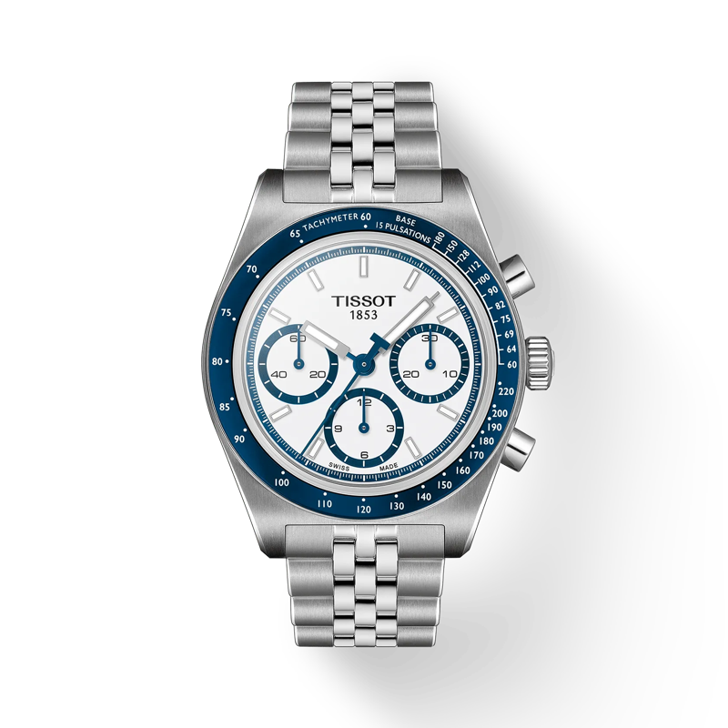 Tissot  PR516