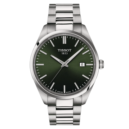 Tissot PR100