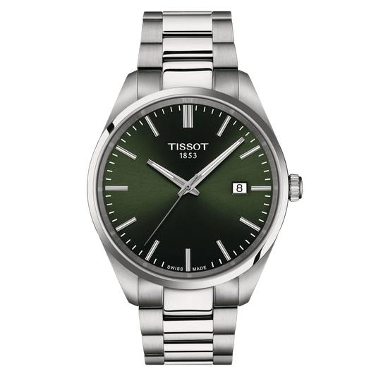 Tissot PR100