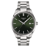 Tissot PR100
