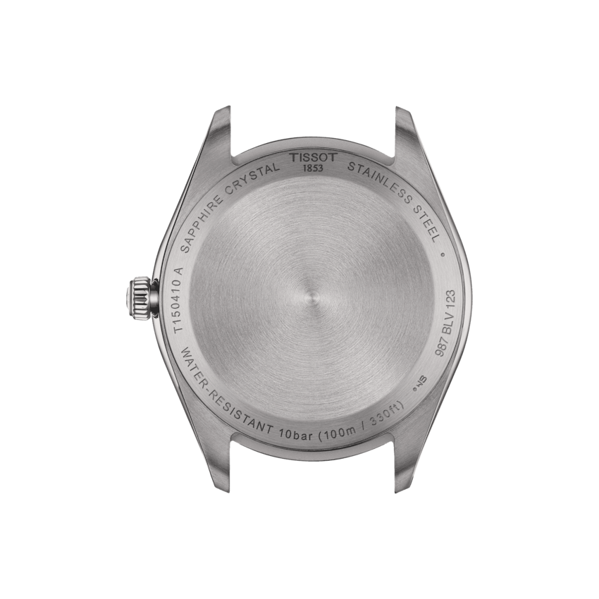 Tissot PR100