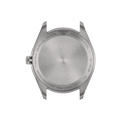 Tissot PR100