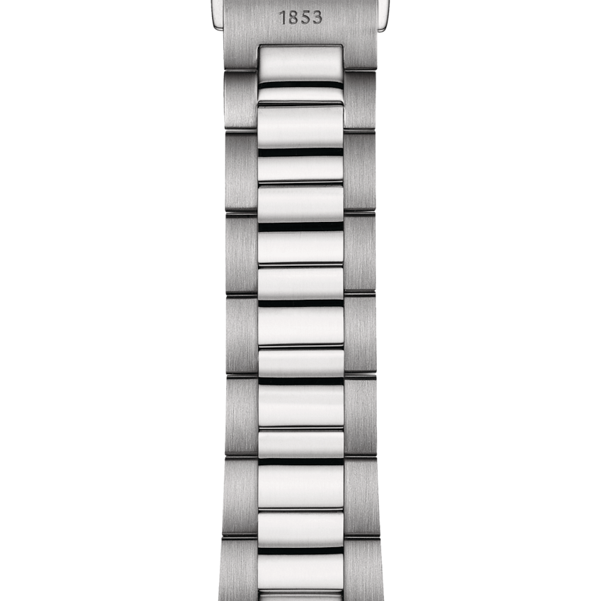 Tissot PR100