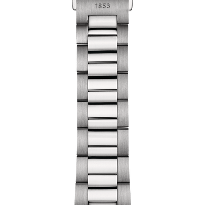 Tissot PR100
