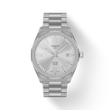 Tissot PRC 100 Solar Quartz 39mm