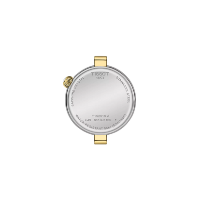 Tissot Desire
