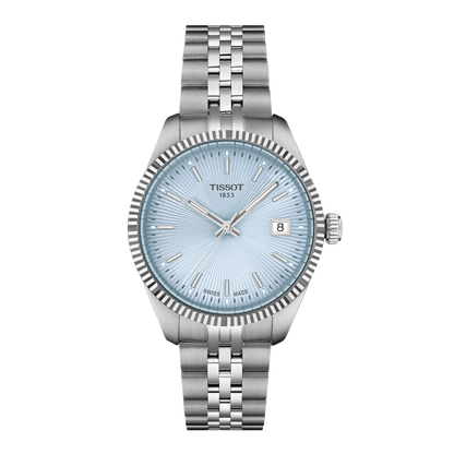 Tissot Ballade