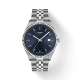 Tissot Gents Ballade 40mm Bracelet Watch