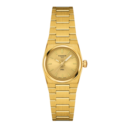 Tissot PRX