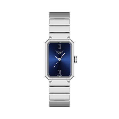 Tissot SRV