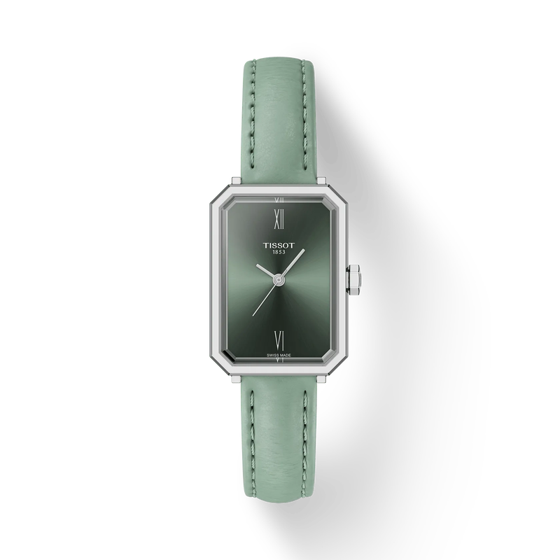 Tissot  SRV