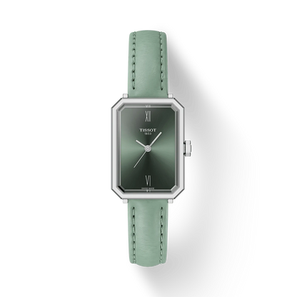 Tissot  SRV